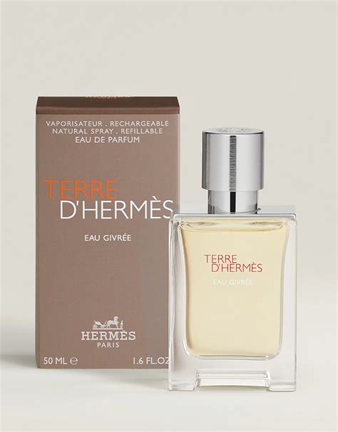 terre hermes edp prezzo|where to buy terre d'hermes.